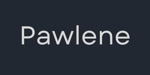 Pawlene